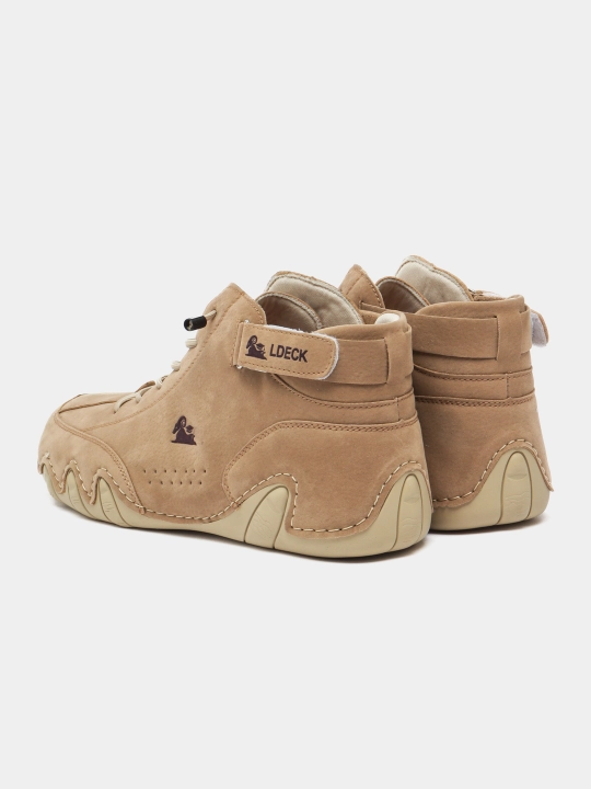 Мужские кроссовки Feetflex