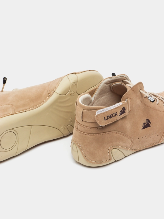 Мужские кроссовки Feetflex