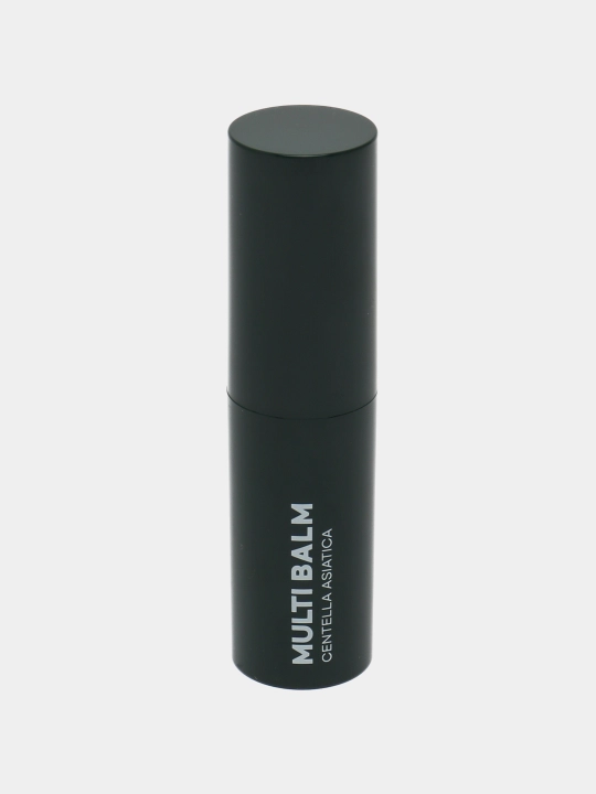 Мультибальзам для лица, успокаивающий и питательный Lab Factory Multi Balm Soothing Stick