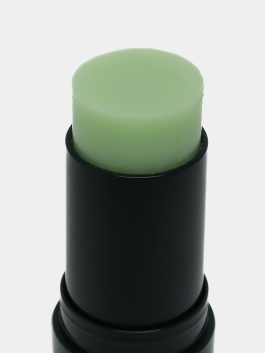 Мультибальзам для лица, успокаивающий и питательный Lab Factory Multi Balm Soothing Stick