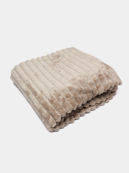 Adyol velsoft 180 * 200 sm - 