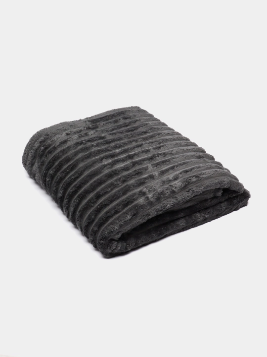 Adyol velsoft, 180 * 200 sm - 