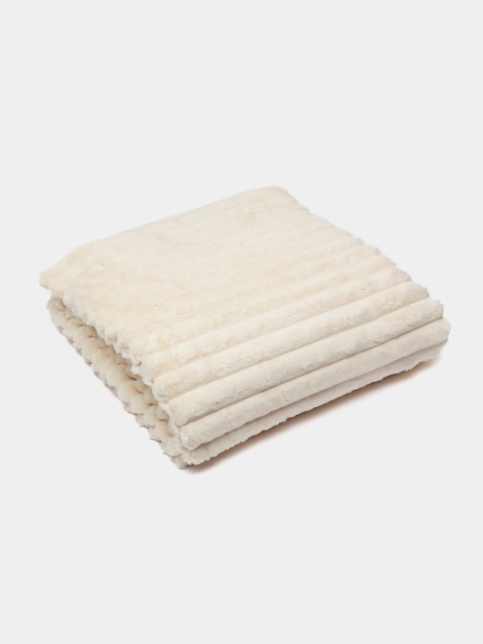 Adyol velsoft 180*200 sm - 