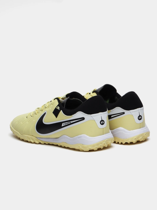 Футбольные бутсы для взрослых, сороконожки Tiempo Legend 9 Academy F, размеры 39-43
