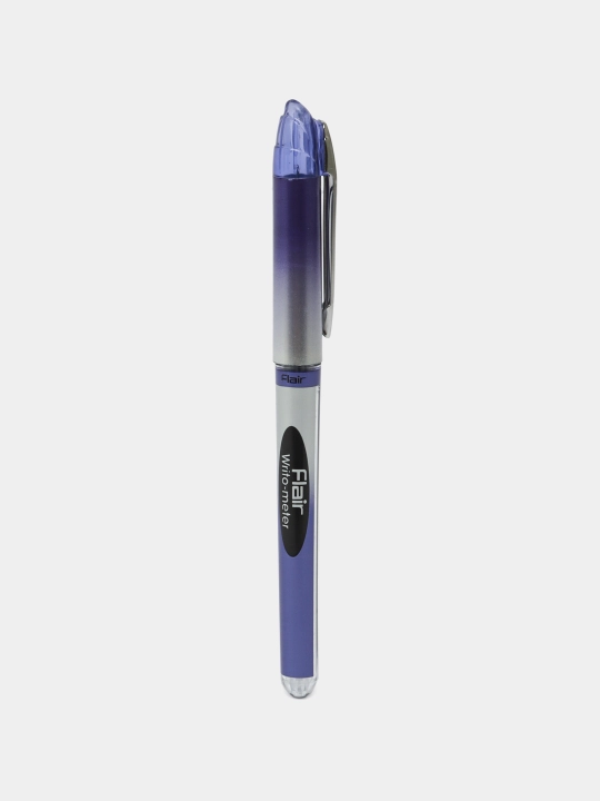 Sharikli ruchka Flair Writo-meter, 10 km yozadi - 