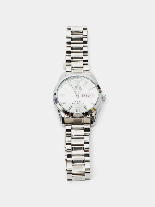 Мужские часы Orient TriStar