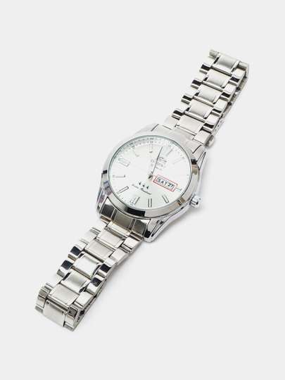 Мужские часы Orient TriStar
