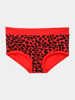 Marsala