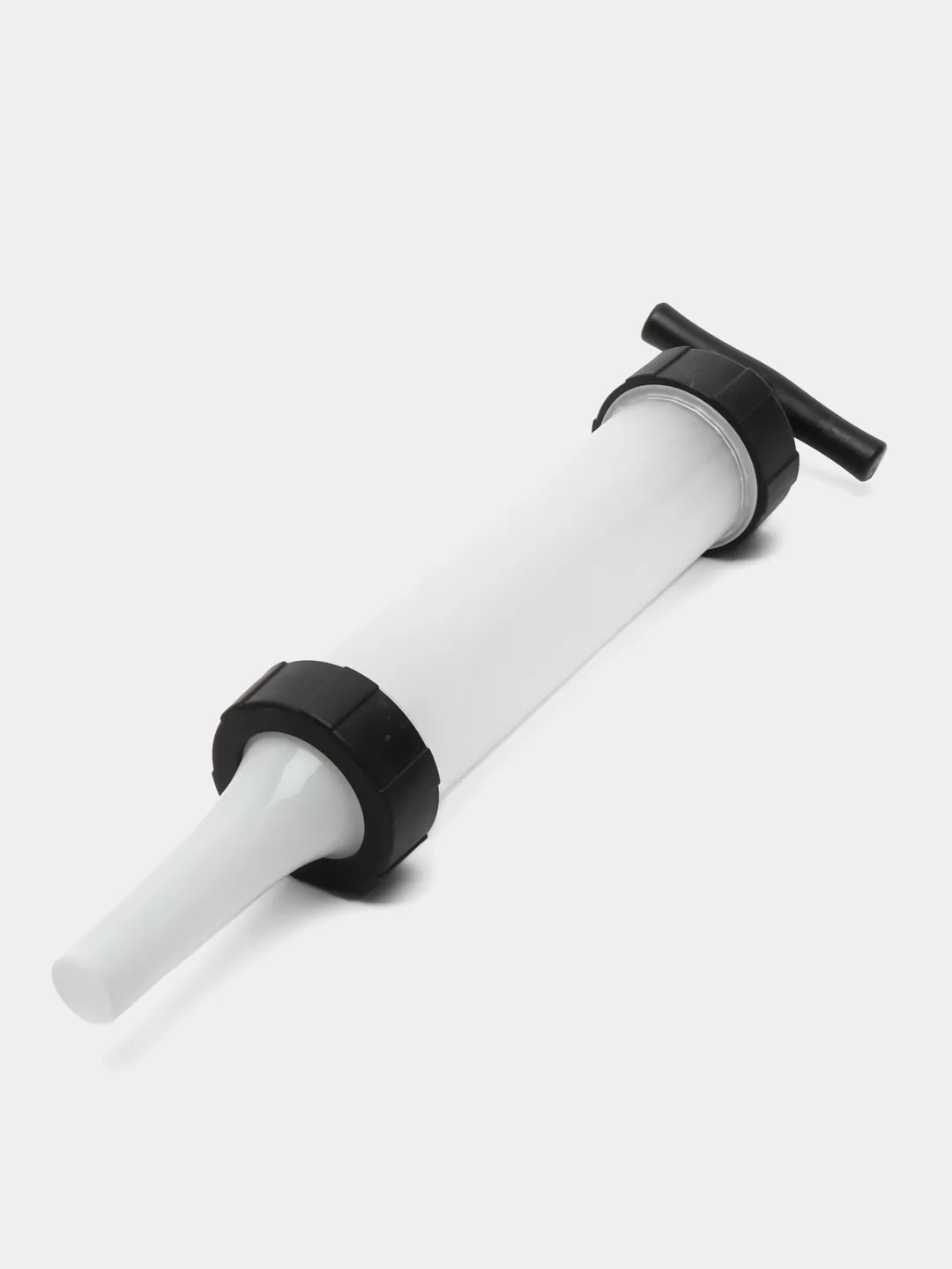 Onlayn porno video turkumidagi xotinlar Oyoq fetish porno onlayn video