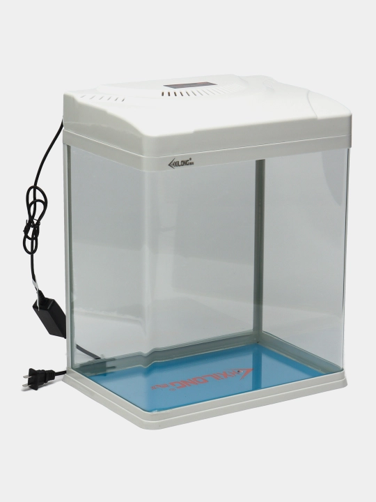 Akvarium shishadan Xilong XQ