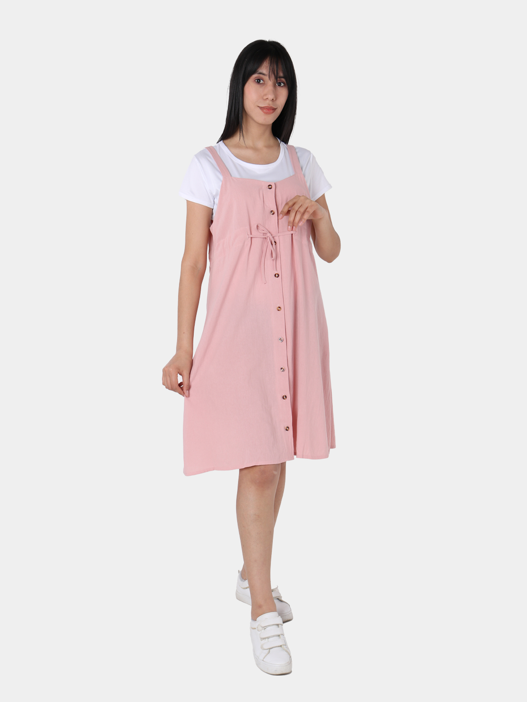 Qorongi fonda kokraklar