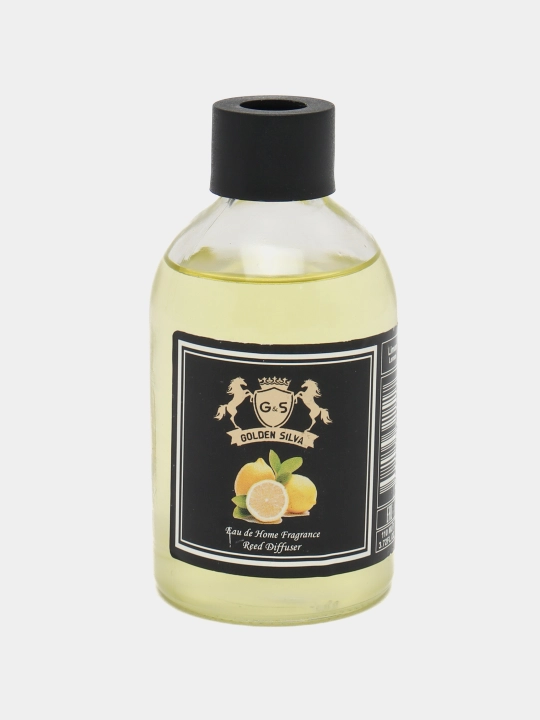 Golden Silva diffuzor spreyi, 110 ml