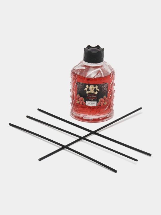 Golden Silva diffuzor spreyi, 150 ml