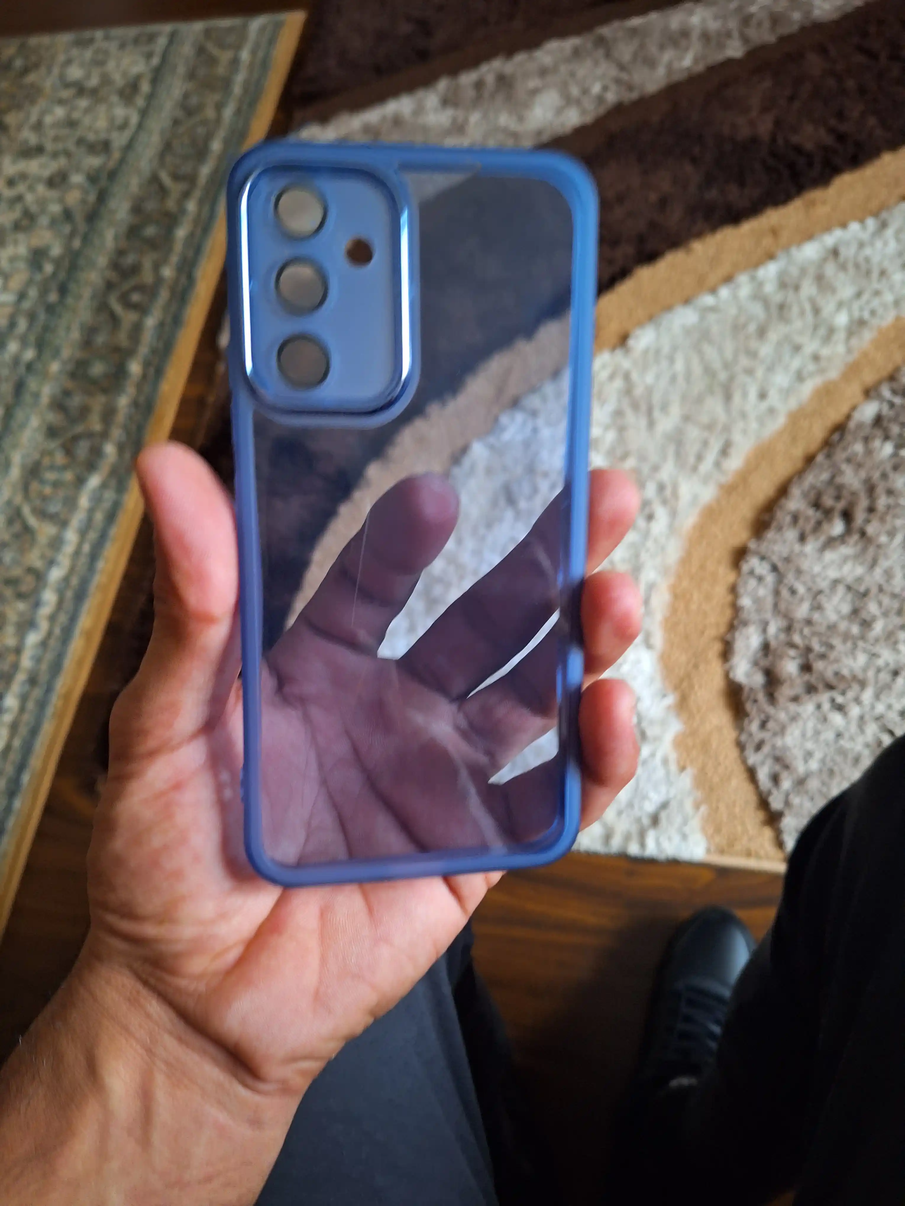 Чехлы для Samsung A14, A24, A34, A54, A04S, A13, A51, A50, A53, A12, A33, A04E, A04, A32, A52, M13, A23