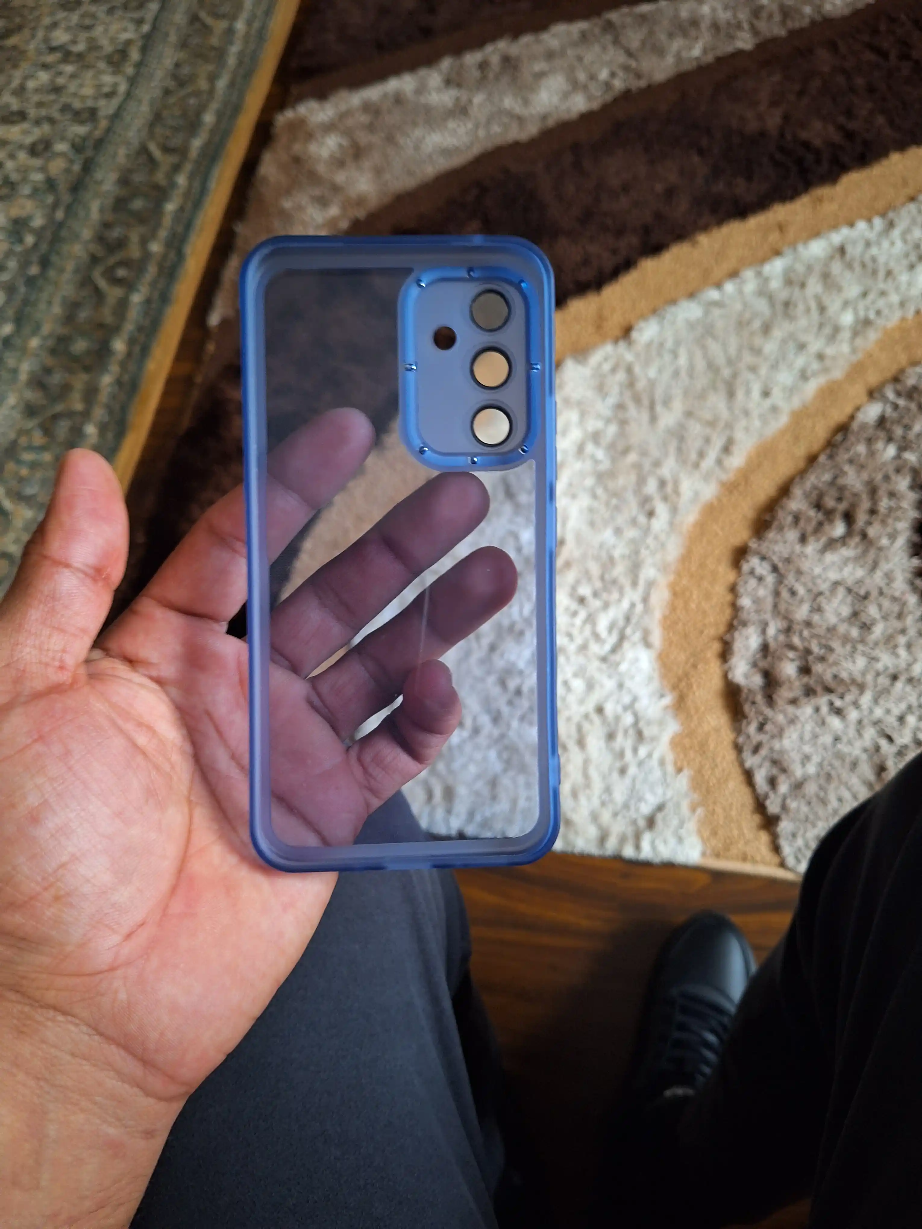 Чехлы для Samsung A14, A24, A34, A54, A04S, A13, A51, A50, A53, A12, A33, A04E, A04, A32, A52, M13, A23