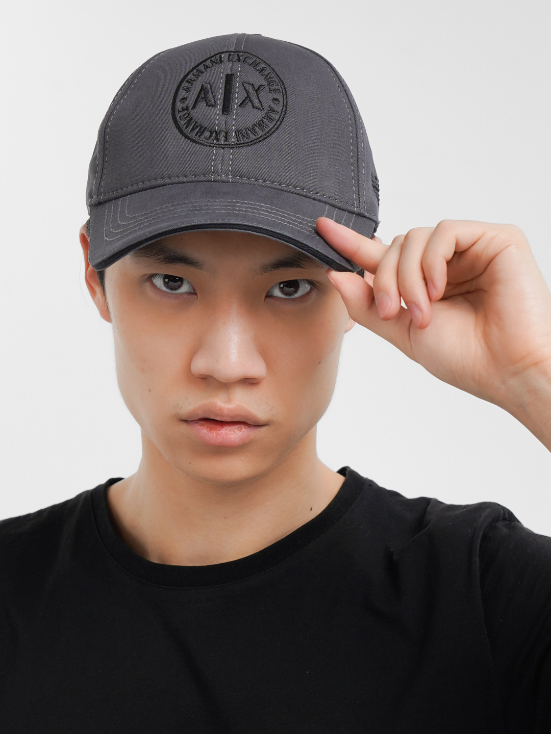 Yetuk shifokor porno onlayn