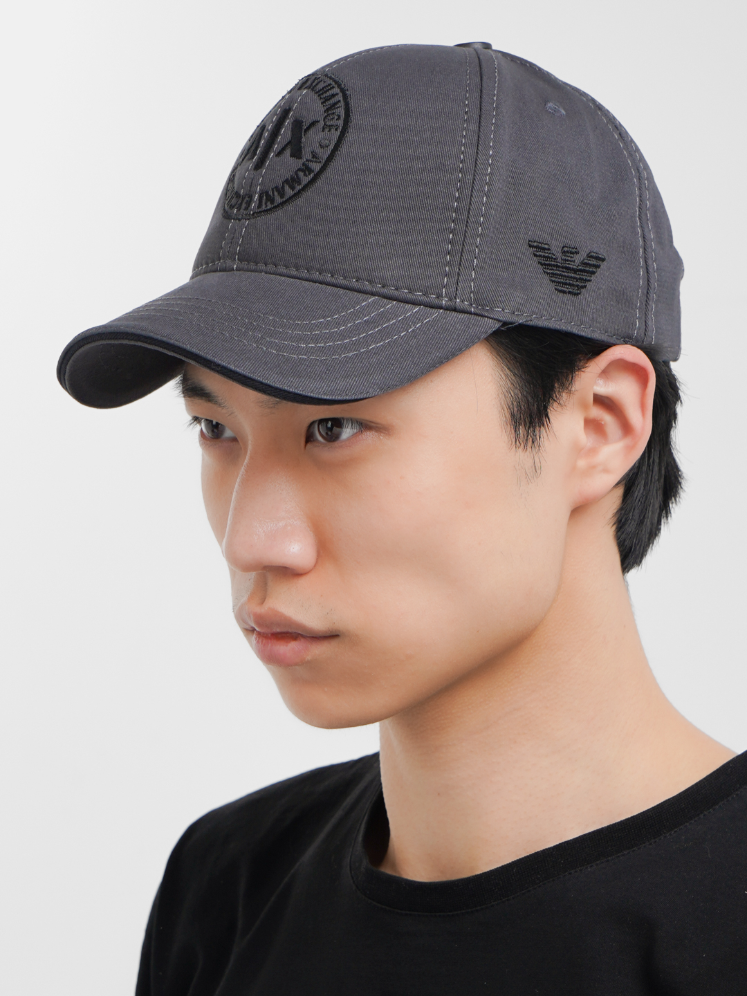 Ayollar porno tushlar