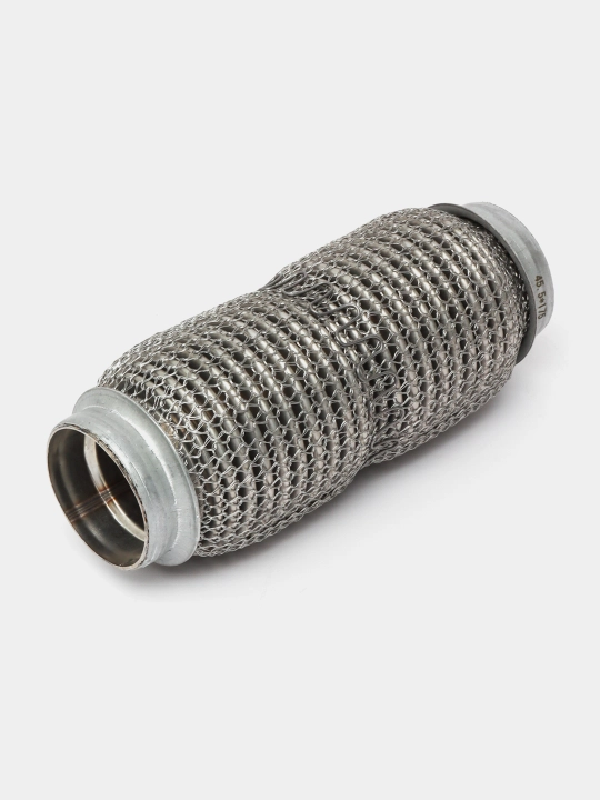 Glushitel to'r, Coblat/Ravon R4,  45.5 * 175 mm, Xitoy