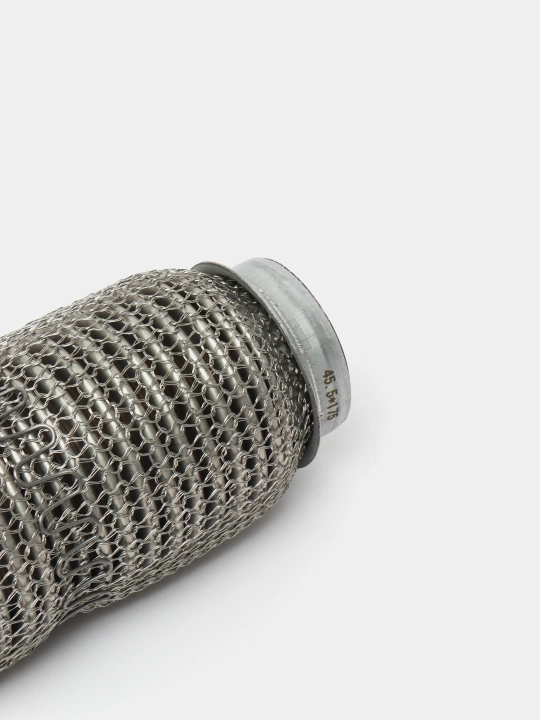 Glushitel to'r, Coblat/Ravon R4,  45.5 * 175 mm, Xitoy