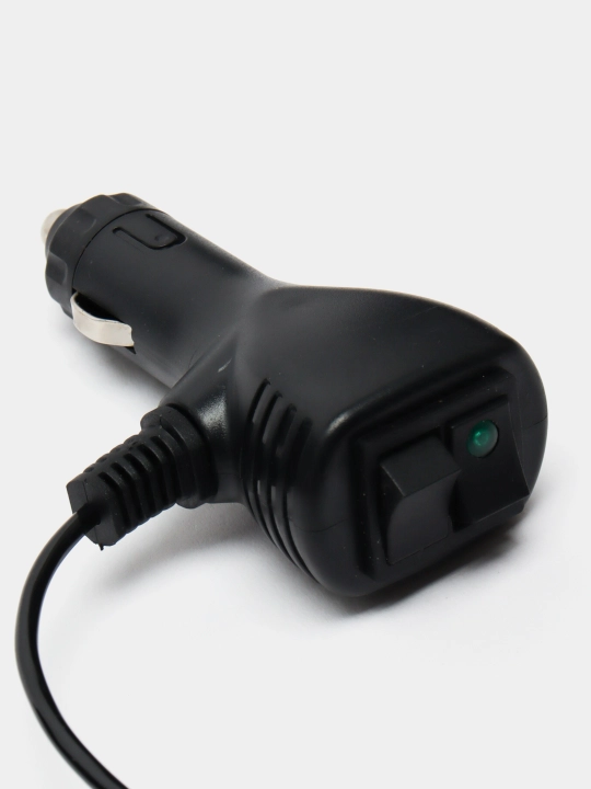 S16 shamol strobe miltillovchi, qizil va ko'k miltillovchi chiroq