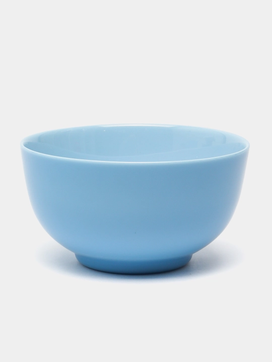 Luminarc Diwali Light Blue kosalar to'plami, 750 ml, 4 dona