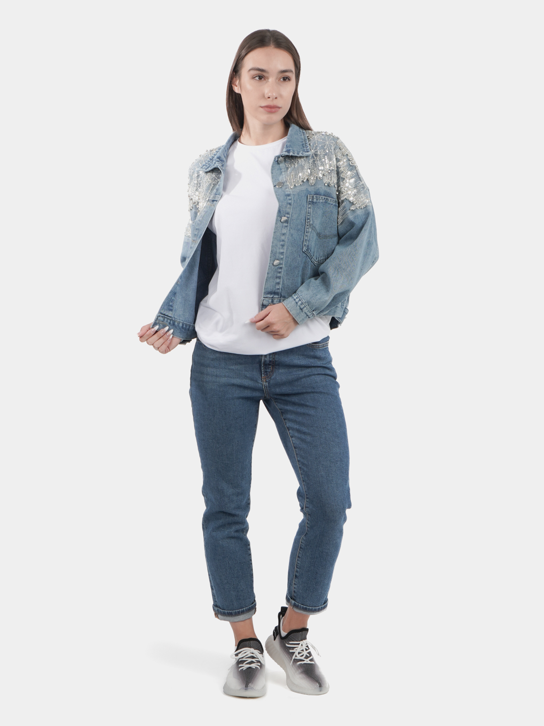 Qishloqda jinsiy aloqa porno videolarni tomosha qiling