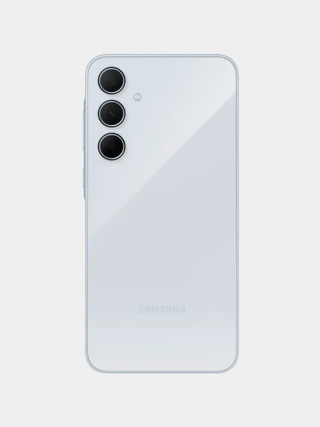 Смартфон Samsung Galaxy A55 5G купить по низким ценам в интернет ...