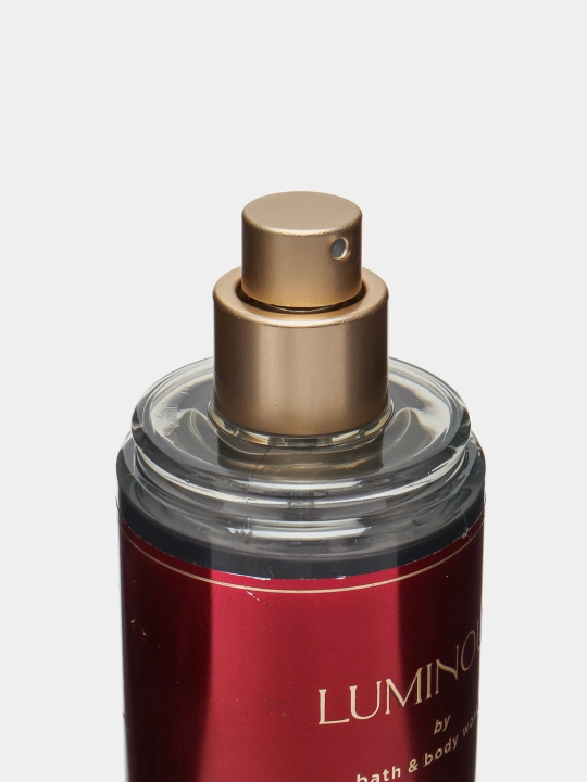 Парфюмерный спрей для тела Bath аnd Body Works, 238 мл