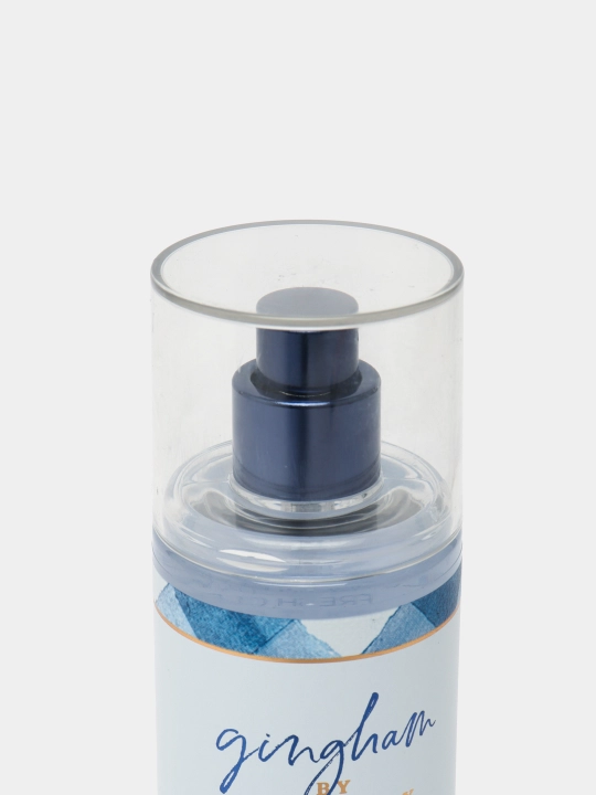 Парфюмерный спрей для тела Bath аnd Body Works, 238 мл