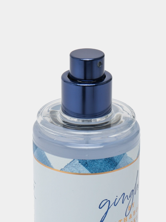 Парфюмерный спрей для тела Bath аnd Body Works, 238 мл