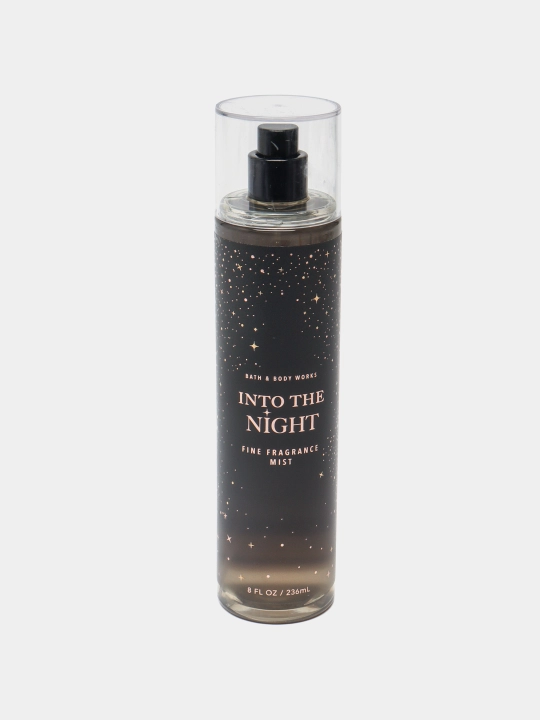 Парфюмерный спрей для тела Bath аnd Body Works, 238 мл