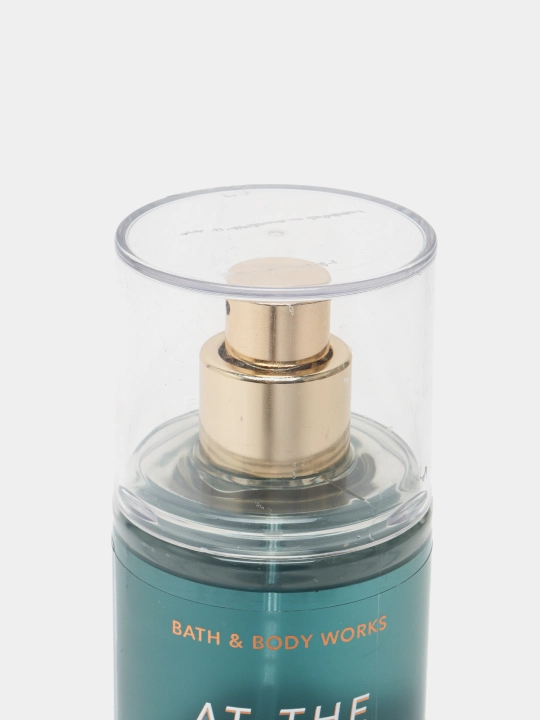Парфюмерный спрей для тела Bath аnd Body Works, 238 мл