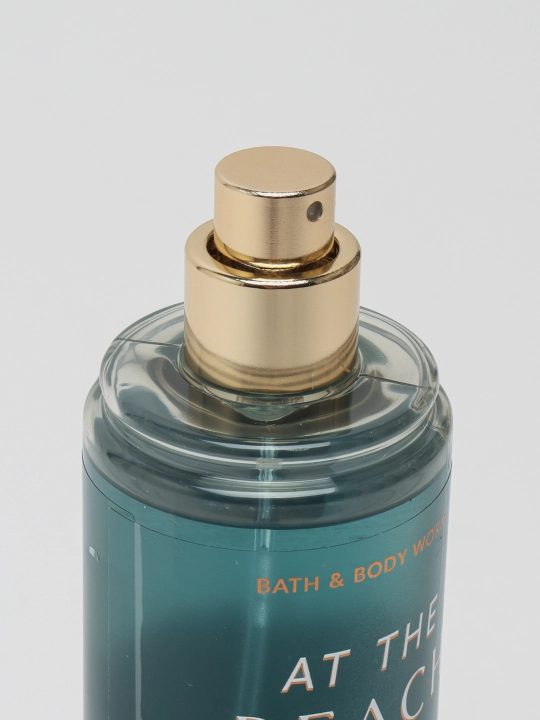Парфюмерный спрей для тела Bath аnd Body Works, 238 мл