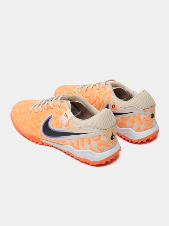 Футбольные бутсы для взрослых, сороконожки Tiempo Legend 9 Academy F, размеры 39-43