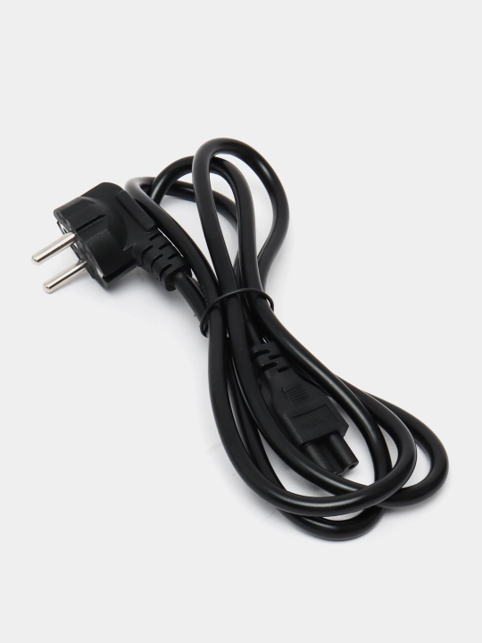 Блок питания ACER 180 Вт, наконечник красный, 19,5 V, 9.23 A