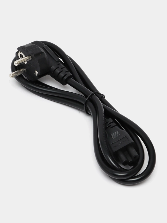 Зарядка для ноутбука Acer 19V 3.42A 65W, блок питания, маленький конец