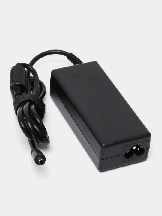 Блок питания Dell для ноутбука 65W, 4.5*3.0