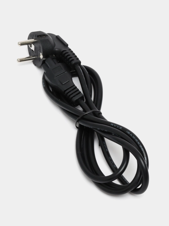 Блок питания Dell для ноутбука 65W, 4.5*3.0