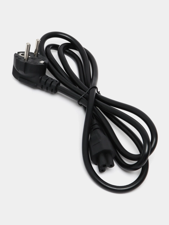 Зарядное устройство для ноутбука hp 150W