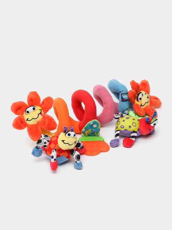 Ayollar uchun erkak erotika