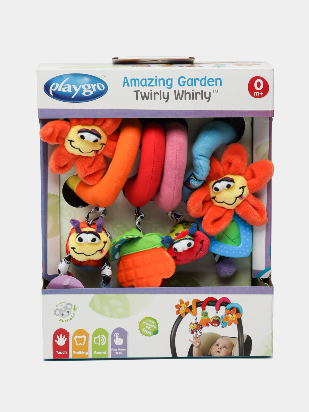 Mega-orgazm pornosini onlayn tomosha qiling