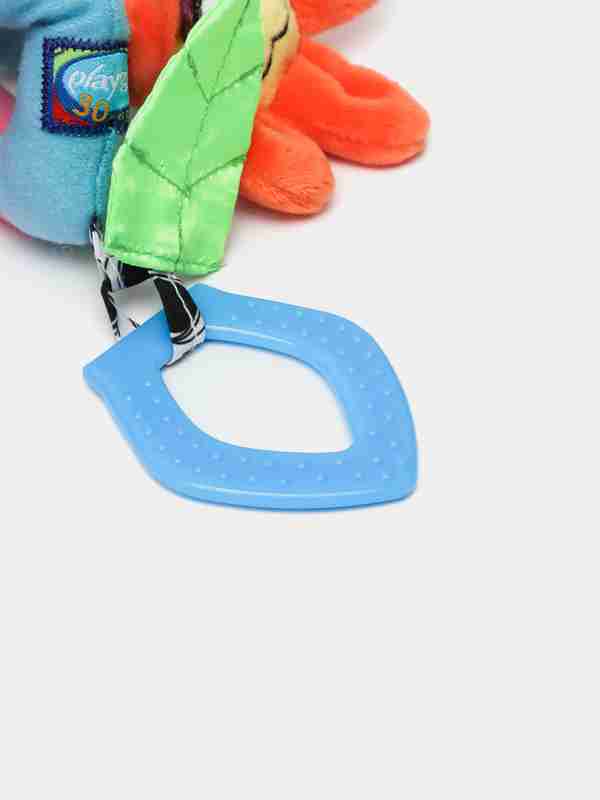 Serra Erika yalangoch Yongin bilan yalangoch video