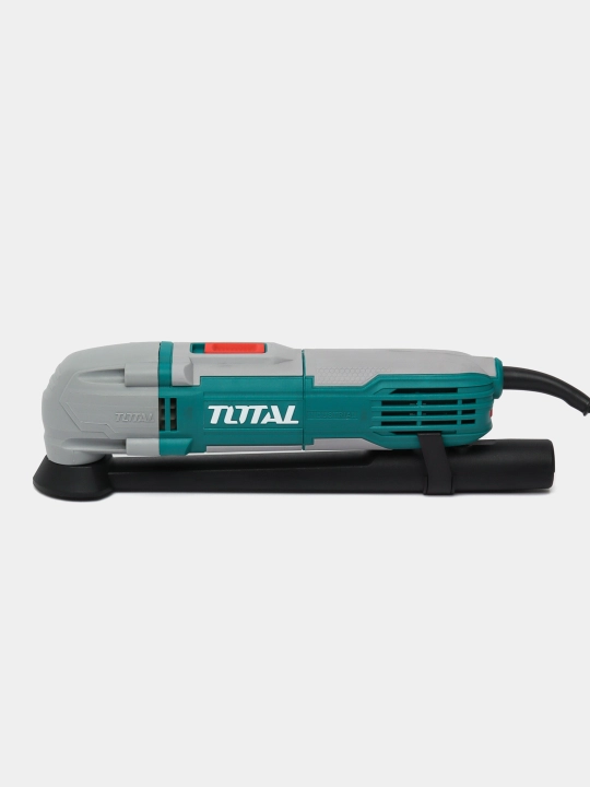 Многофункциональный инструмент 300W TOTAL TS3006