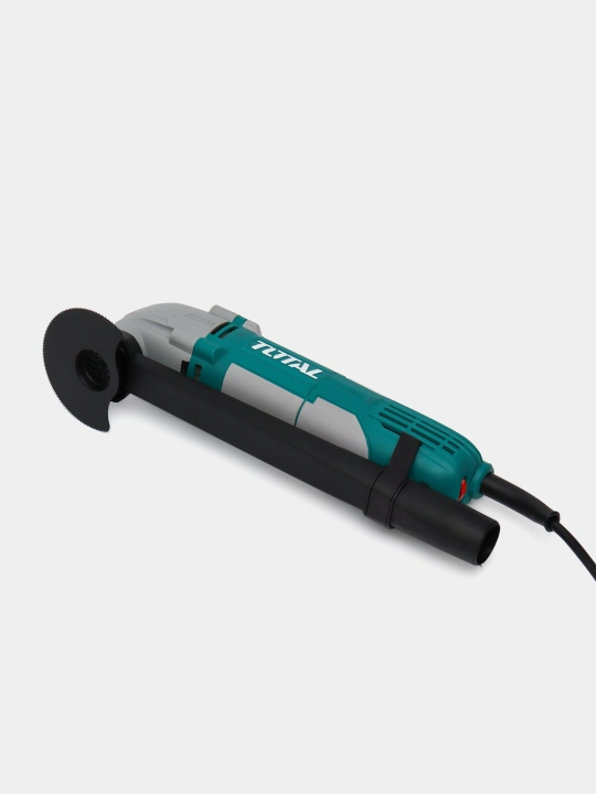 Многофункциональный инструмент 300W TOTAL TS3006