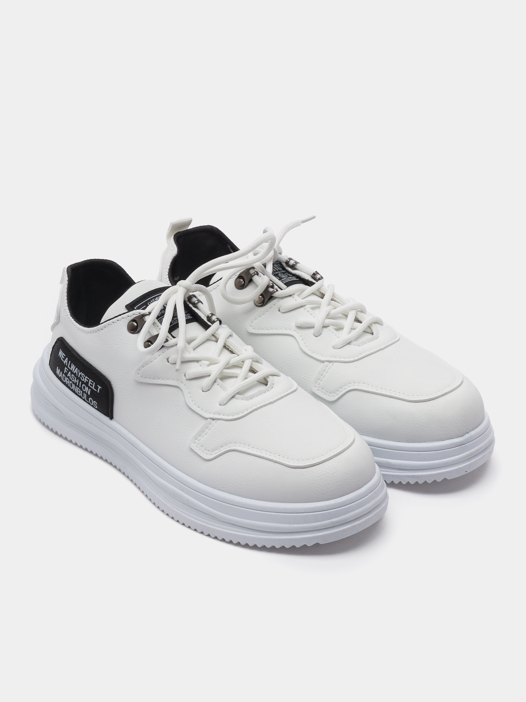 Tojiklarning sexy suratlari