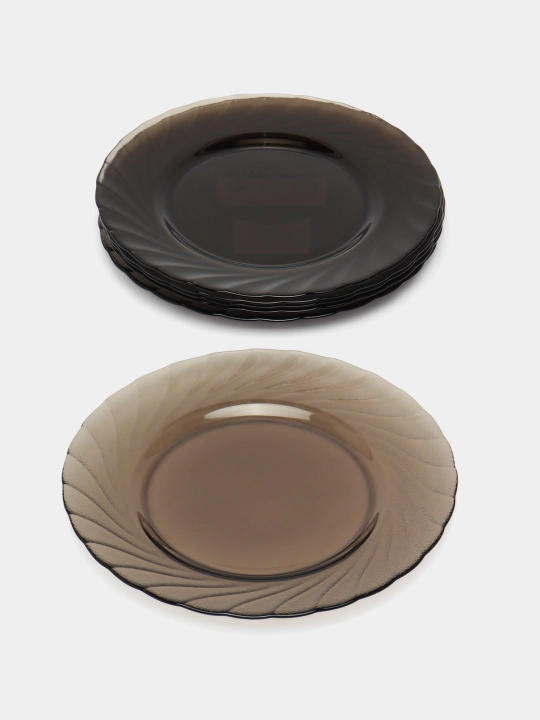 Тарелки десертные Luminarc Ocean Eclipse, 19.5 см, 6 шт
