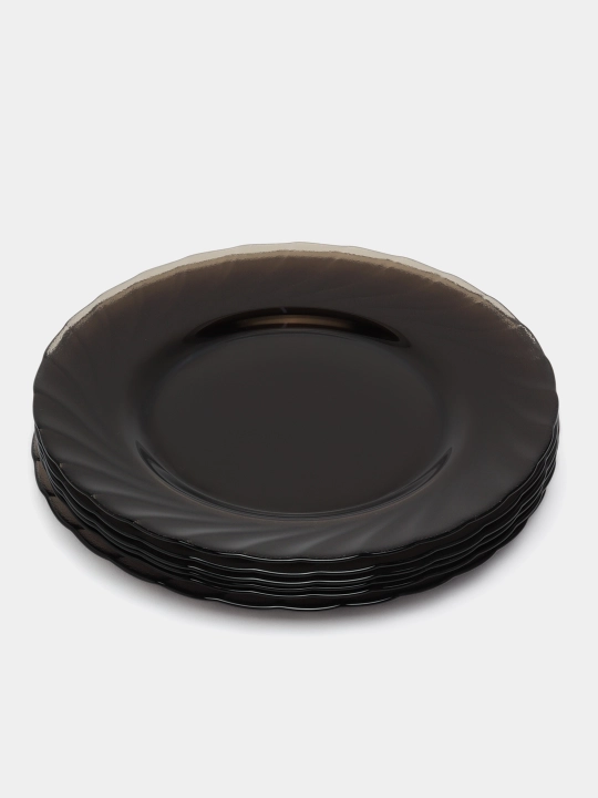 Тарелки десертные Luminarc Ocean Eclipse, 19.5 см, 6 шт