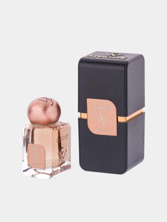 Парфюмерная вода SEVAVEREK, №5019, Hermès Terre d'Hermès, духи для мужчин, 50 мл