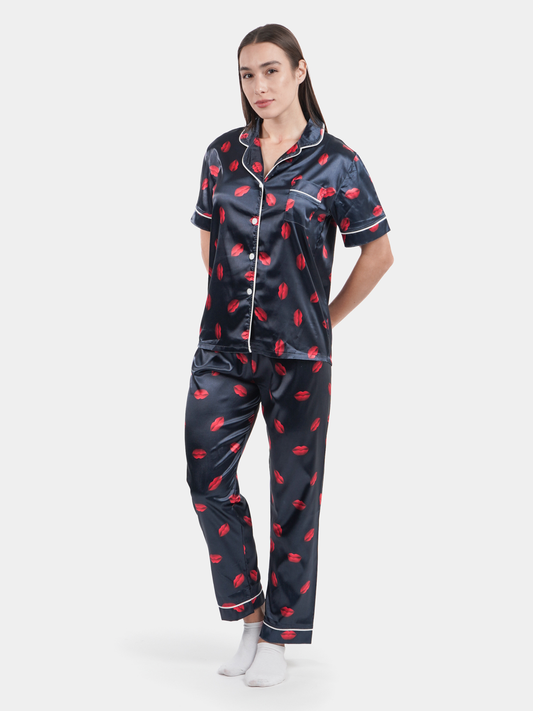 Onlayn miniatyuradagi pornografiyani tomosha qiling Porno vakuumni tomosha qiling