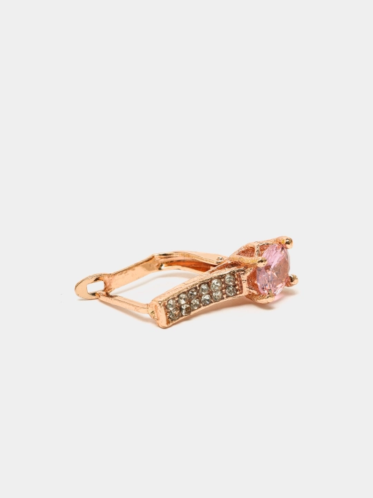 Серьги для женщин